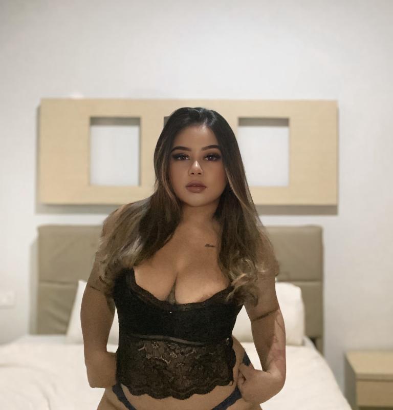 Hello! I’m Cindy independent girl at Bali. Im curvy with natural busty tits! 38C. Im doing shortime and longtime service. I have a good service and i will come to your place. I can make you comfortabl