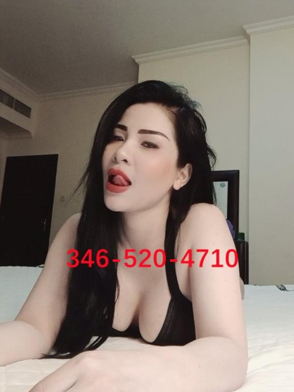 ✨✅Super Horny✅✨Juicy Tight Pussy✨✅
