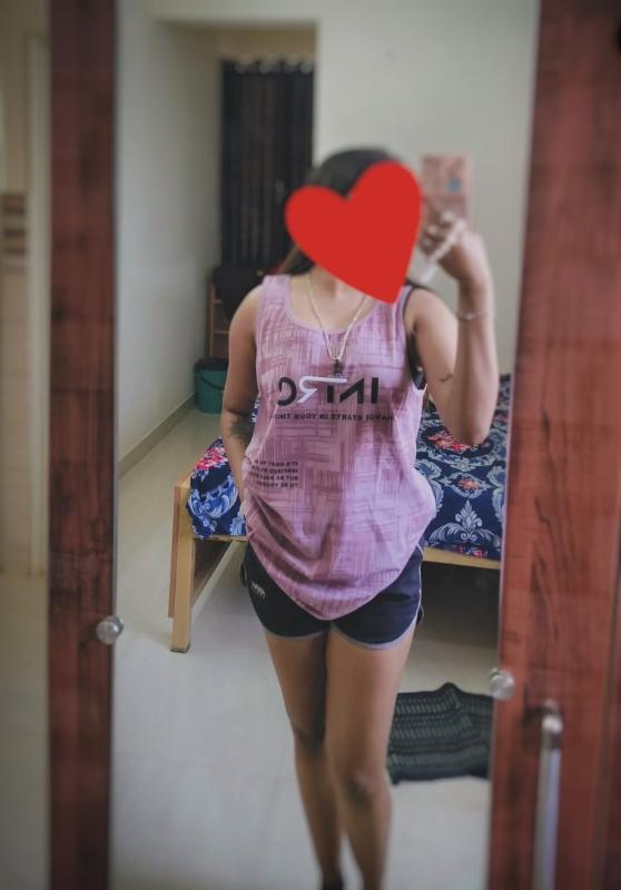 👉Hii EVERYONE ❤️ I Am Janvi