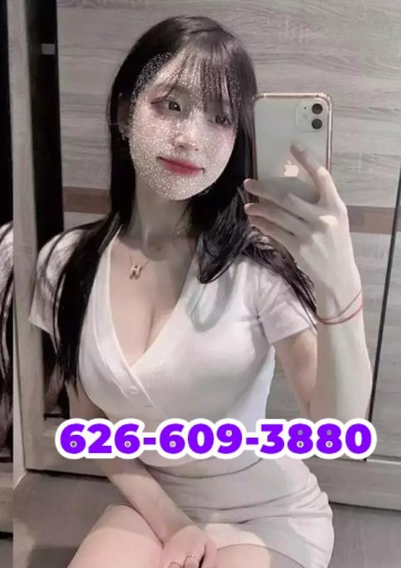 NEW🌸🧊Taste So Good!!!🌸🧊Always Available⛔🦄626-609-3880