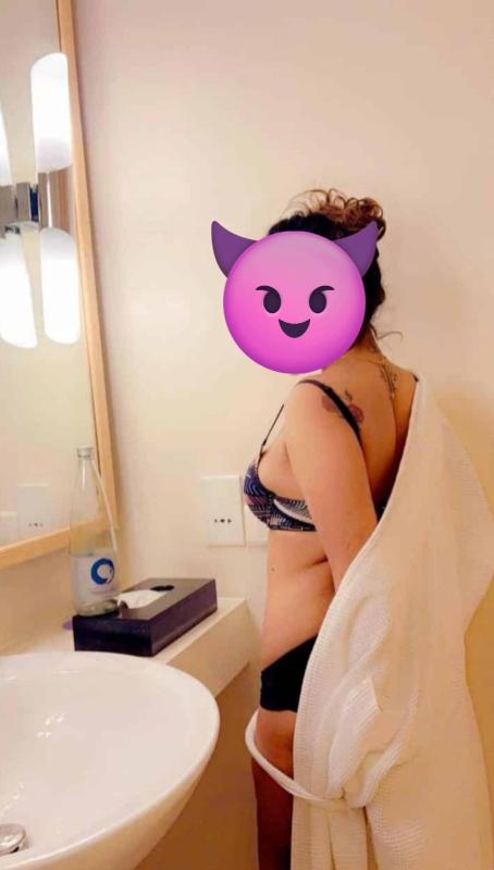 🌄 IM WORKING INDEPENDENTLY NO AGENT INVOLVED IN MY SERVICE MEET PRIVITLY AND TAKE SERVICE WITH ME WITH LIFE TIME PRIVACY 🔏