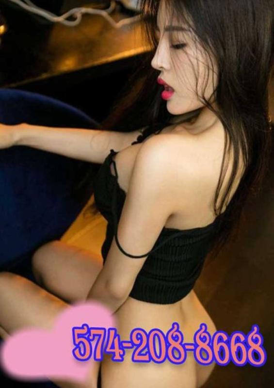 ❤️❤️❤️574-208-8668⭐❣️⭐New girl❤️❤️❤️Sexy and sweet⭐❣️⭐Best choice🍉❤️🍉