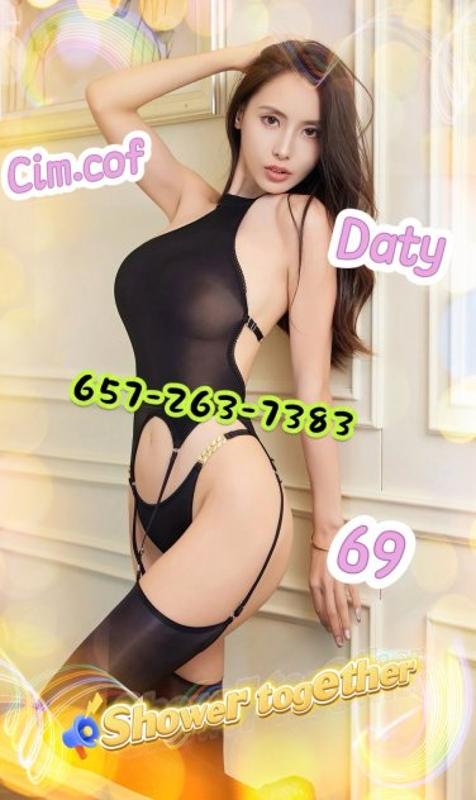 💦Newport Beach💦Garden Grove🍓Irvine🍓New Opening❤️❤️Mutiple Sexy Citties Line UP—100%pretty★💋💋657-263-7383