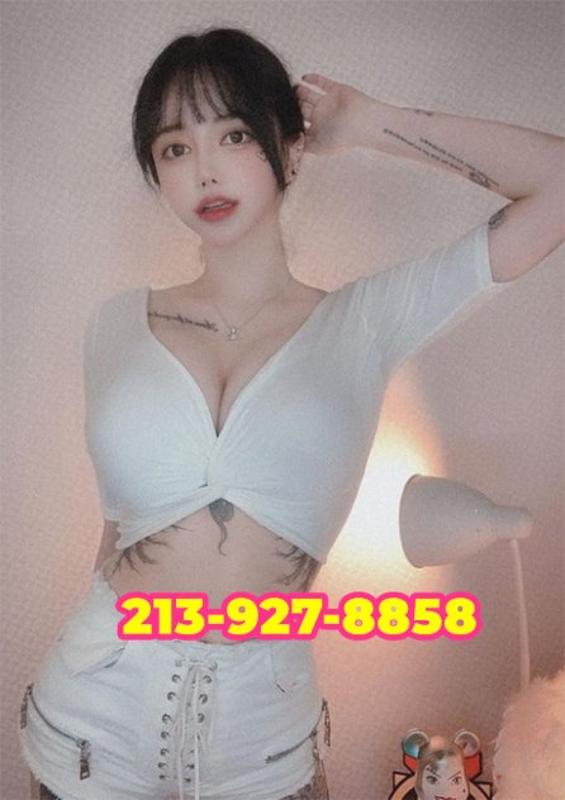 ⭐✨Wanna Go To Heaven❣️✨🍍 💐🏝Come With Me⭐✨213-927-8858