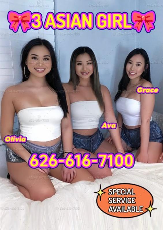 🆘🔥FS🔥🆘🆘🟥🔥🔴🟥6 slutty girls🟥🔥🔥🟥come try🟥🟥🔥626-616-7100