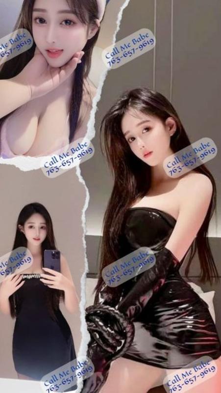 🍑🌻Sexy Cute Girls🍑🌻Big boobs🍑🌻No-Rush vip Service🍑🌻Hot killer Sex🍑🌻
