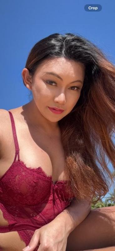 🍑🍑🍑🍑🍑🧿🧿🧿Hungry For Sex💊💊💊BBJ B2B 69🧿🧿🧿BIG BOOBS REAL PICS💊💊💊