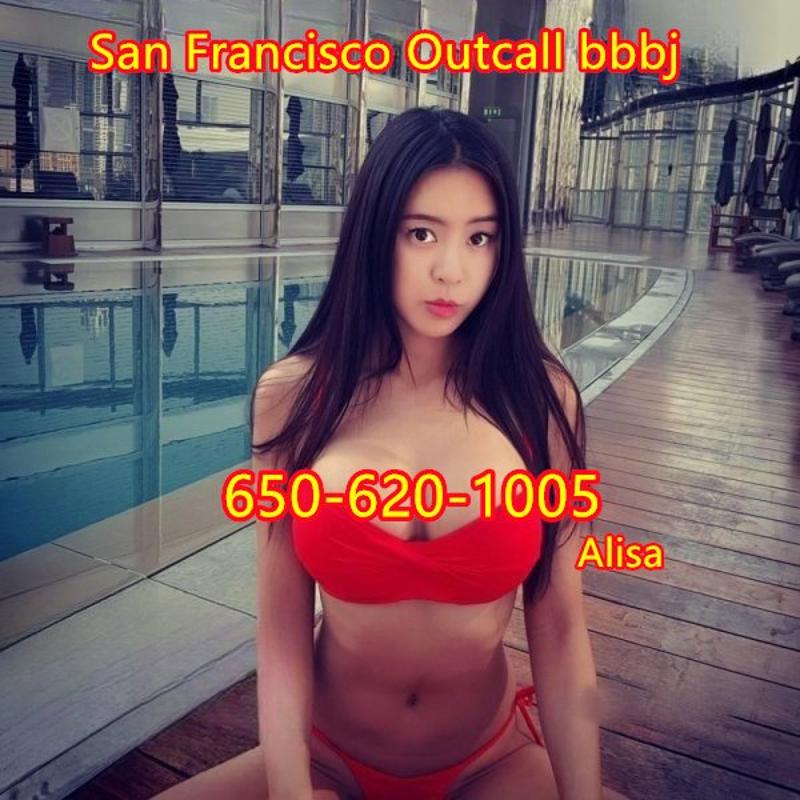 650-620-1005⏩⏩⏩💦💞NEW SEXY young girl💦💞🅱🅱🅹🔯𝓝𝓤𝓡𝓤🔷🔸🔷🔸bbbj🔥🔥b2b🔥🔥LICK BBFS🔥🔥kiss⏪⏪
