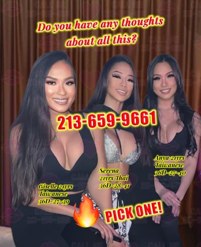 🔔🔔🔔Fuck Harder&Faster! Cuuuuummmmm!🔴tease, please🍓🍌213-659-9661