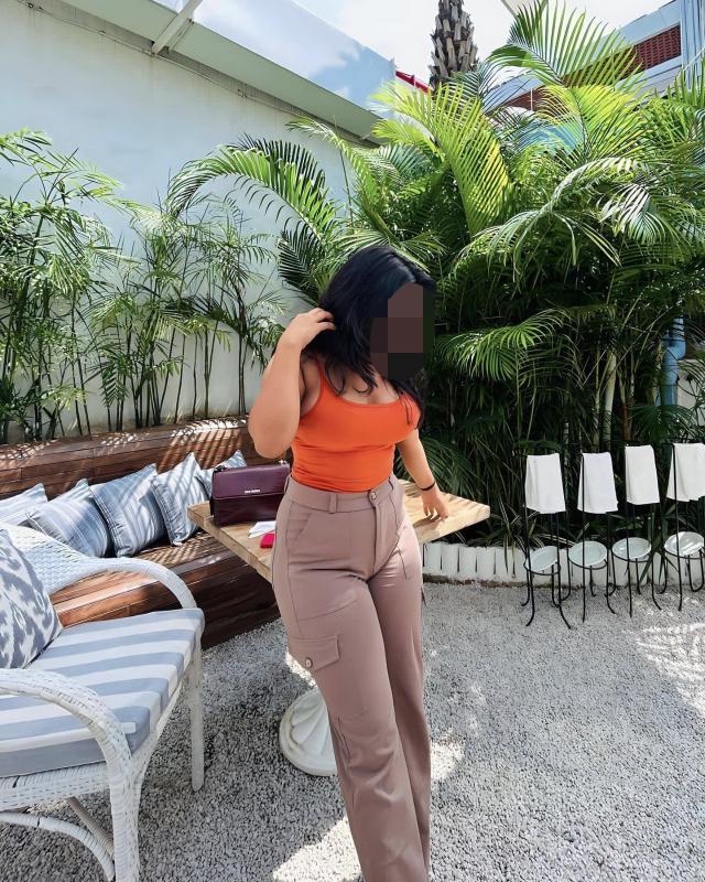 HII Gentlemen just landed in Mumbai 
For out call service cash pey for hotel
Incall for 2k advance 🥀
Home service for 500 advance
⭐Cam session and real meet Avilable 💫I am well educated independent gi