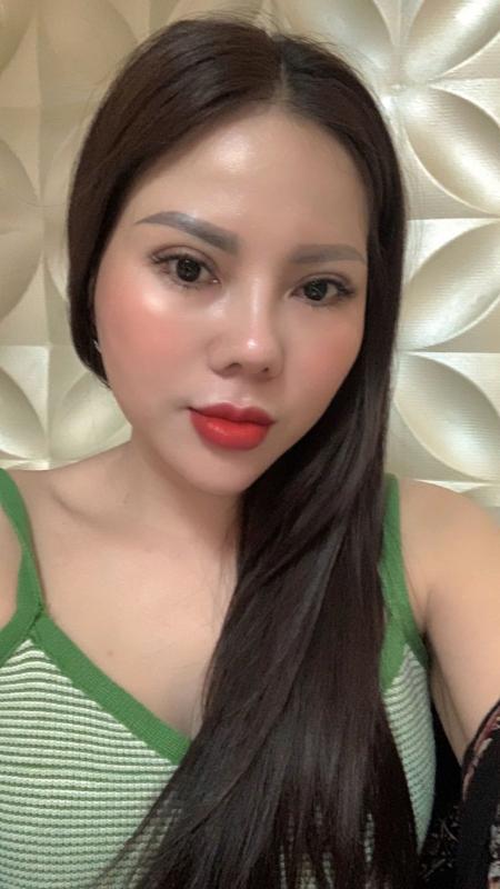 Hi Dear! I like frank conversations, know how to do crazy during a deep blowjob, but I will not refuse to enjoy the caress of your tongue. I guarantee a proper rest for the soul and extraordinary plea