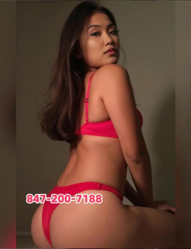 💎INDEPENDENT💯pretty💯cute💎🌈847-200-7188❤️❤️gfe❤️ sexy❤️ massage b2b❤️sexy ❤️36dd❤️847-200-7188