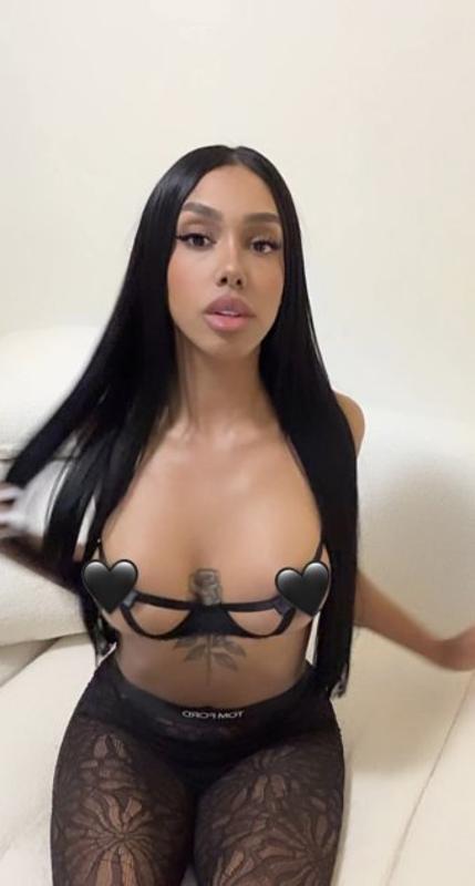 sexy girl🫦