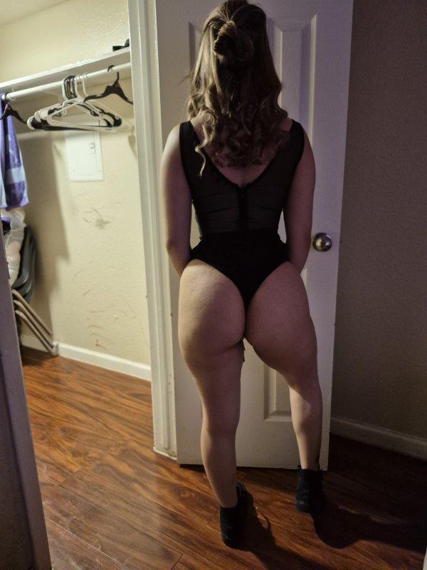 Tu fantasía es mi placer