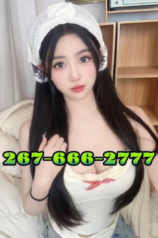 🟡🍃💗Top Choice🟡🍃💗267-666-2777🟡🍃💗New Girl🟡🍃💗Best Service🟡🍃💗2-10