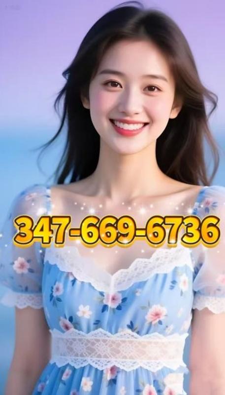 🔴💛🍒🔵347- 669-6736🔴🍒💛🔵Three new girls🔴🍒💛🔵Sweet💖💚💖petite🔴🍒💛🔵Best massage🔴🍒💛🔵