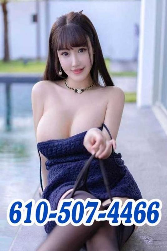 🔞610-507-4466 🌺🌺🌺Change two girls every week🍡Sexy🍡Sweet🌈🌈🌈Best service