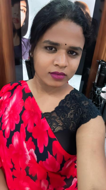 Hello babe I'm Vibha Reddy individual Trans girl with big huge bouncy boobs in Hyderabad 
With individual 
Video call sex ( full dirty talk ) 
Audio call sex