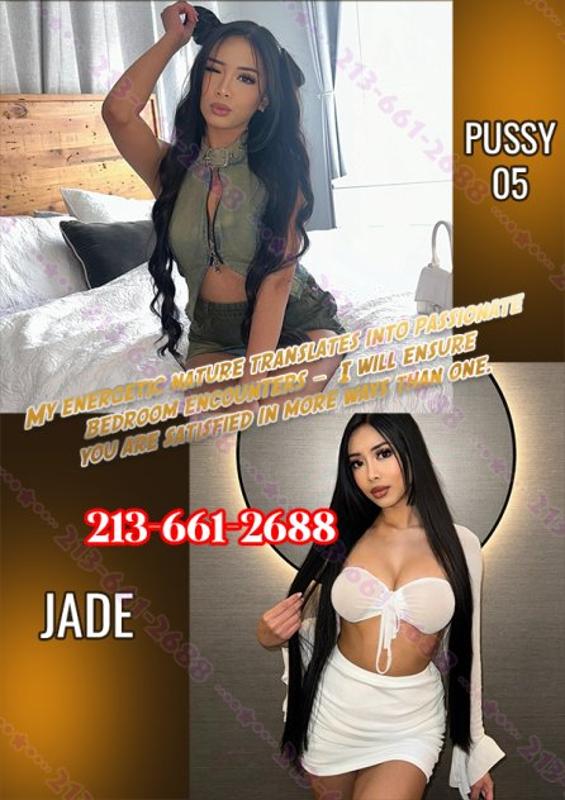 👅Gentle kisses, breast sucking and real pleasure❤👠213-661-2688