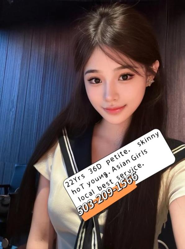 New here. 22Yrs   36D   petite.       hoT youиg. Asian mixed Girls       local best service.503-0453-6413