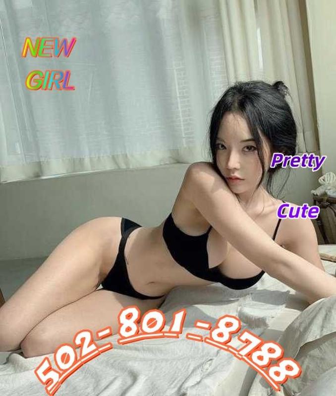 👅💦502-801-8788👅💦new sexy pretty young girl💦👅hot body👅💦top service👅💦soft skin💦👅best quality don't miss it!💦
