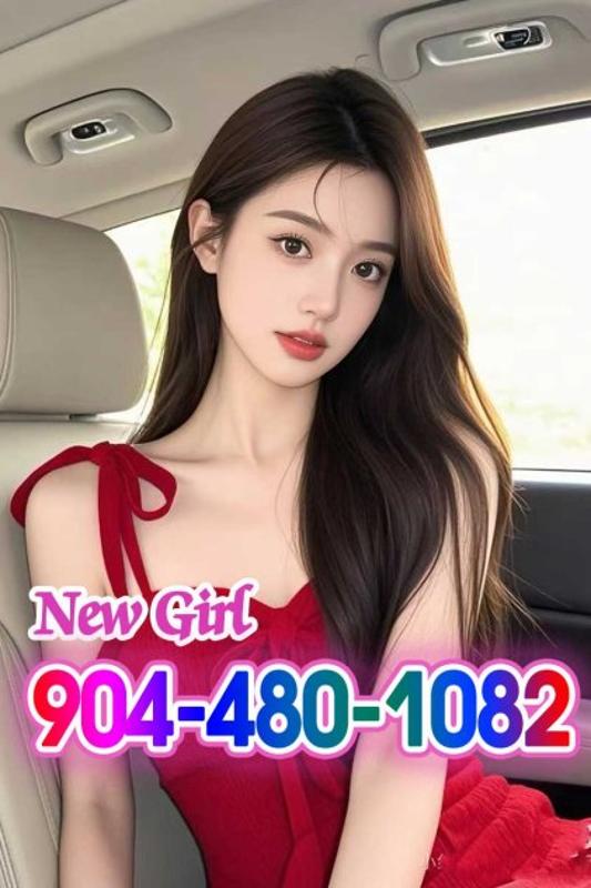 904-480-1082🎀🎁🎀New girl🎀🎁🎀Sweet and cute🎀🎁🎀Best choice🎀🎁🎀