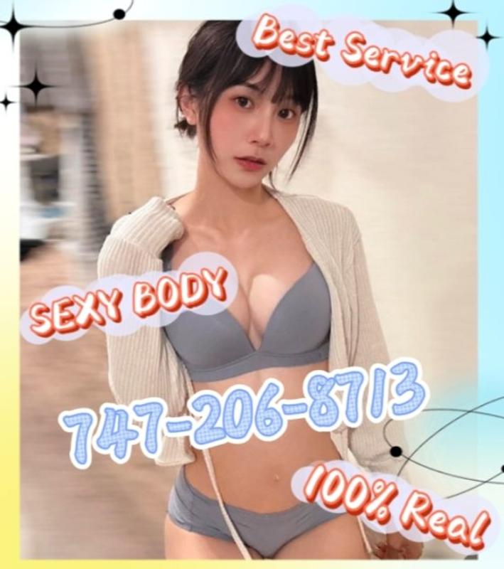 12 girls pick❤️Reseda❤️Enicno❤️North Hollywood❤️Studio City♥️⭐️HOT⭐️♥️Asian Erotic♥️ special Services♥️Real girl Pick one