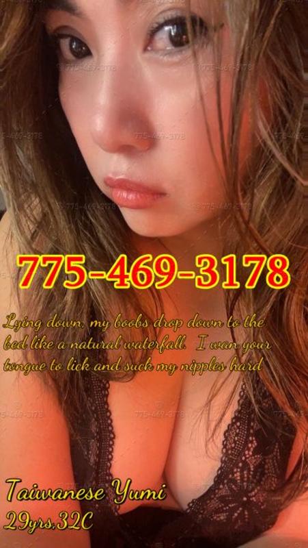 BBFS✅DONGGUAN✅GFE💋Thailand💋Taiwanese💋775-469-3178