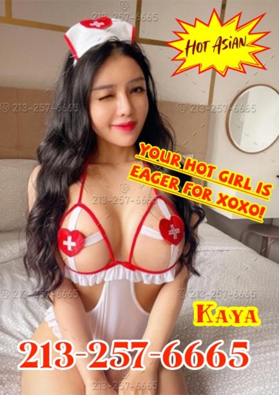 IM HERE FOR SATISFACTION💋⭐213-257-6665💗IF YOU WANT THE BEST⭐