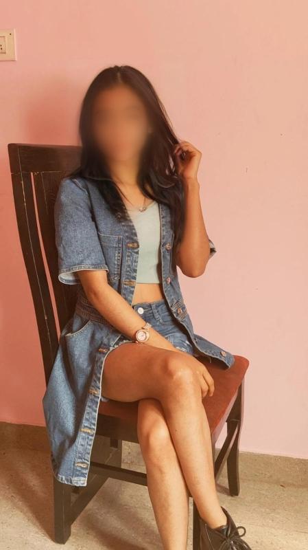 Dear customer call / whatsapp 𝟵𝟴𝟳𝟰𝟴𝟰𝟬𝟱𝟭𝟳 for Escorts service in Bangalore