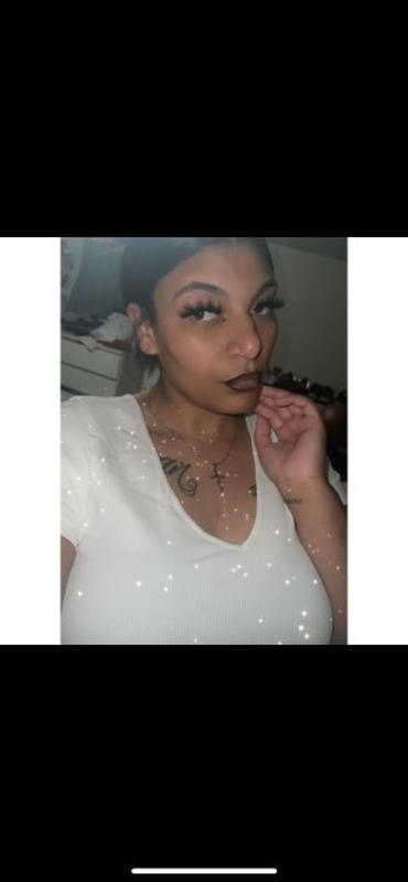 looking to please you honey