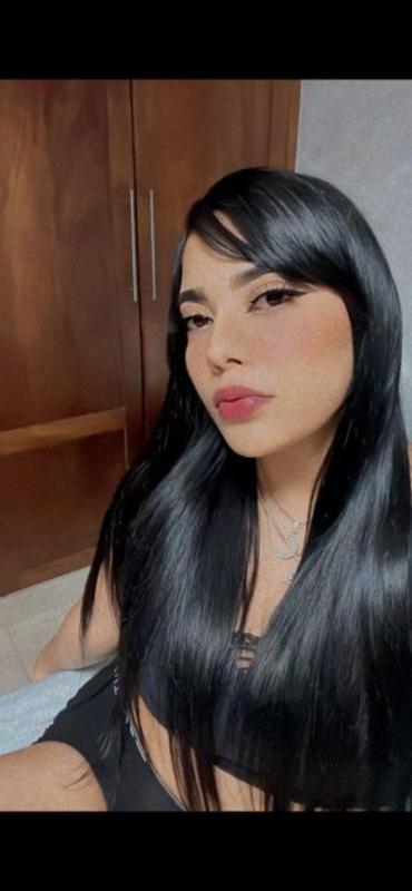 🔥😍Pay in Cash💵 Latina avail 24/7 now call dad💦special 100 dollars