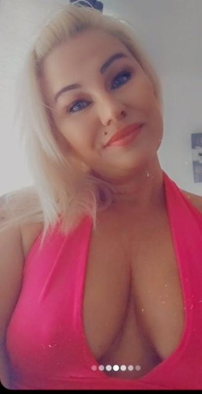 I’m available 👅❤️WhatsApp: ‪+1 (835) 202‑1279‬.Telegram:@ fuckashley
