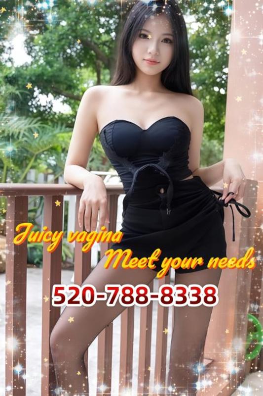⭕❥VIP TOP SERVICE ⭕ ♋❥G.F.E Open 520-788-8338👅😘👅amazing touch & gentle relaxation💓🌸💓