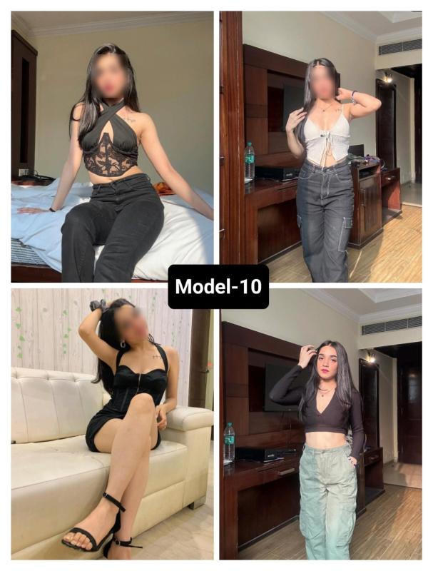 24/7 AVAILABLE SAFE AND SECURE,
FULLY GENUINE ESCORT SERVICE AVAILABLE.