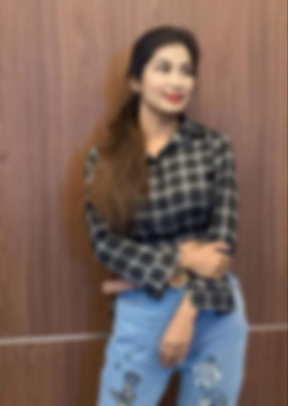 ❤️Myself Priya 💕 22 years old, simple and natural girl, with a body that is voluptuous and curvy, and a personality that is charming and passionate.🌟