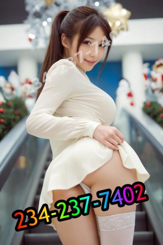234-237-7402👅💦👅new sexy pretty young girl👅💦👅hot body👅💦👅top service👅💦👅soft skin👅💦👅best quality don't miss it!👅💦👅