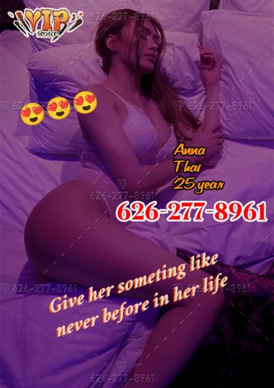 💯Fulfill All Your Wildest and Darkest Fantasies.💦👅626-277-8961