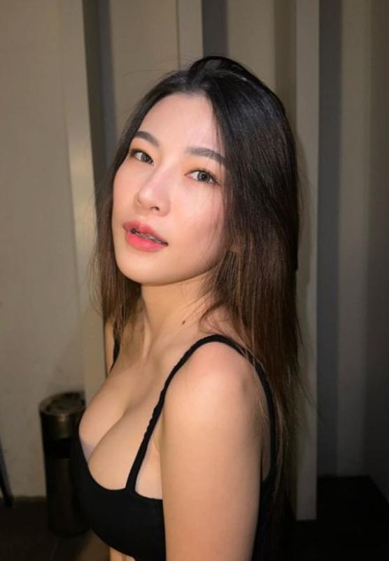J-Come to FucK my SeXy PusSy!!🍒 BBBJ♥️69♥️GFE♥️KISS♥️Licking♥️RIM ♥️