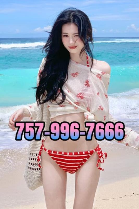 ✦✨❤️✨⬛757-996-7666⬛✨❤️✨✦✦New Girls✦✦✨❤️✨⬛Sexy and pretty⬛✨❤️✨✦-YM