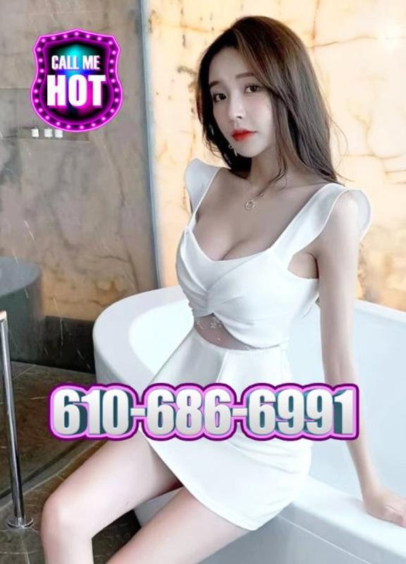 🟧610-686-6991❤️new girls💎Perfect body❤️Top service 866