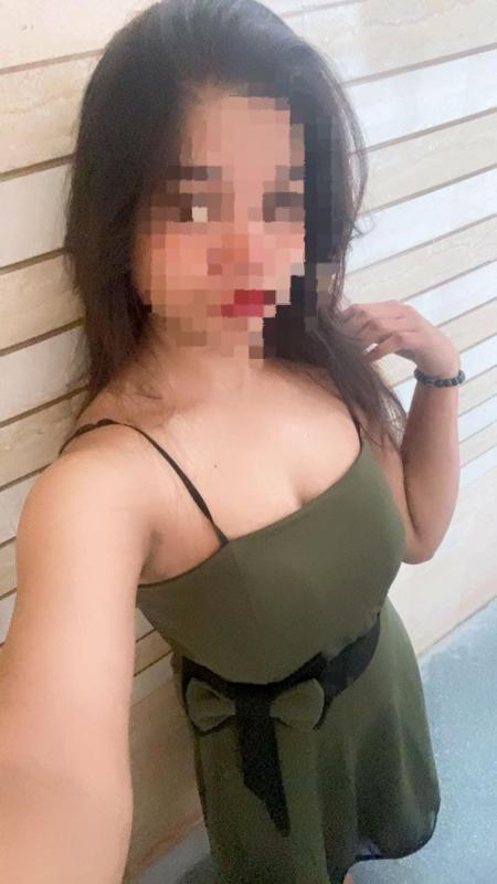 I hope you like what you see because I am everything you see in these photos and more.
It's genuine and real profile.
✅Web cam service also available 
✅ Genuine service always