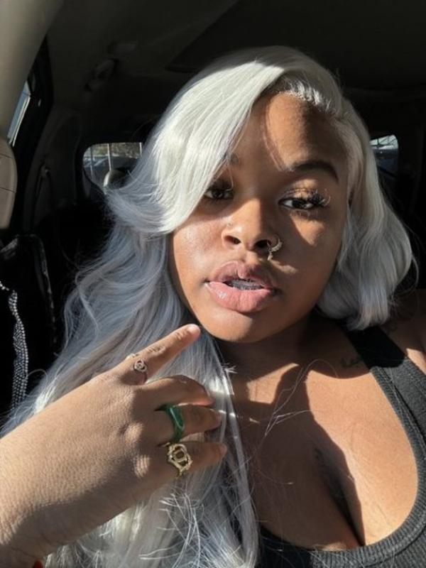 𝐇𝐎𝐓 🥵 𝐆𝐈𝐑𝐋 𝐈𝐍 𝐓𝐎𝐖𝐍 𝐀𝐕𝐀𝐈𝐋𝐀𝐁𝐋𝐄 𝐅𝐎𝐑 😍𝐁𝐎𝐓𝐇