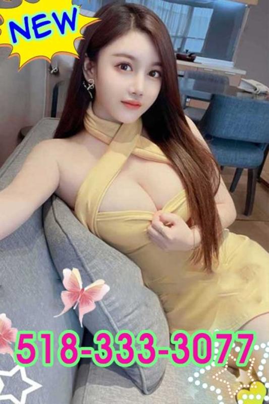 💜👗💛518-333-3077💜👗💛New girl💜👗💛Sweet💦Warm💦💦Best service💜👗💛