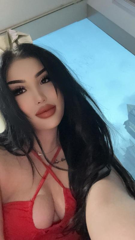Hello my love 🥰🥰🥰 
I'm Faya model from Uzbekistan 🇺🇿🇺🇿🇺🇿