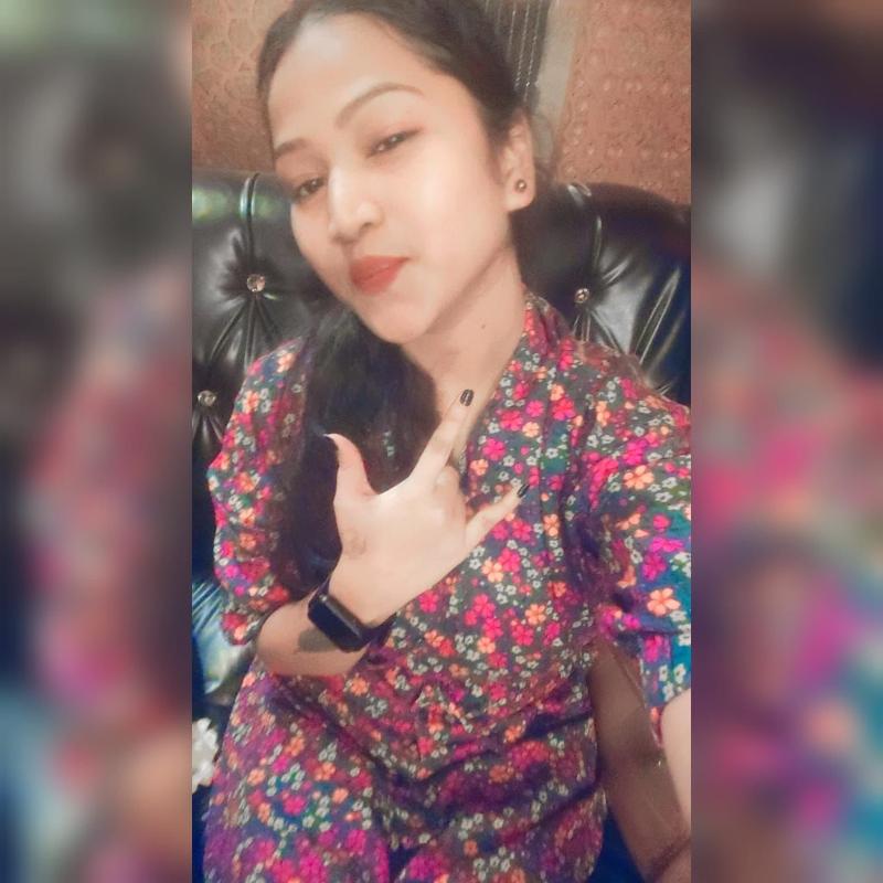 Hello everyone saira here..!!