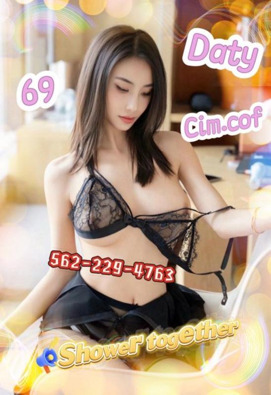 Torrance☀️Ingelwood☀️Hawthorne☀️NEW OPRN❤️BBBJ✨Asian Young Sexy✨562-229-4763⭐️