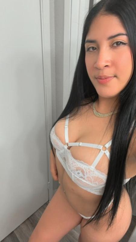Disponible para todo