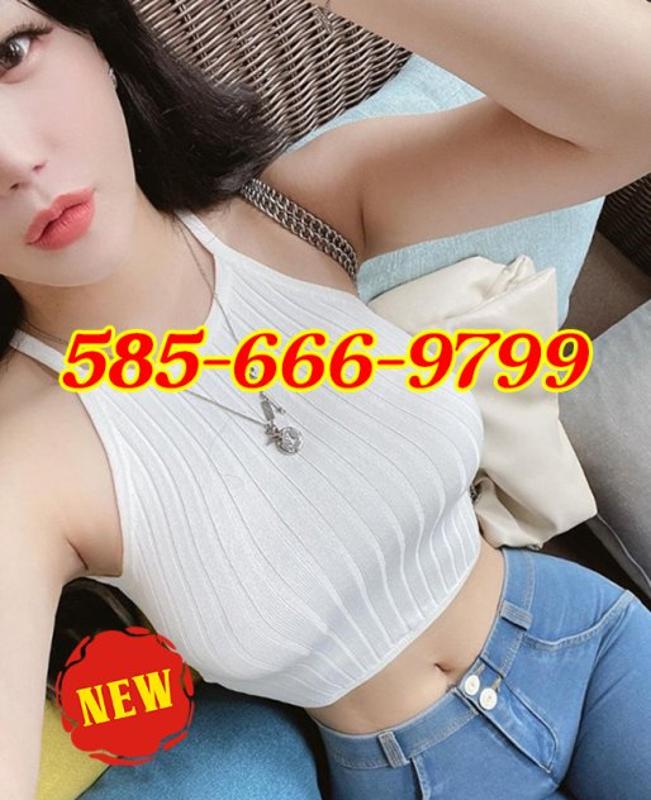 🌈Waiting🌈💦🔥Best technique & skills🌈💦🔥585-666-9799