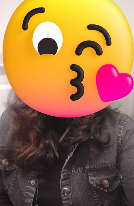 Hello dear 
I m Vanshika from Delhi ( I don't have space.)
Independent girl And I am 23 years old. 
I am a student I go to college.
I want to earn some money for studies so I am doing this work Indepe